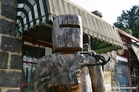 IMG_4988.JPG