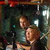 06-05 Quarantine - Photos by Corry Vargo - DSC_0052.JPG