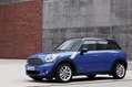 MINI-ALL4-11_thumb.jpg?imgmax=800