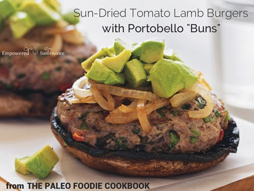 paleo-foodie-cookbook-burgers