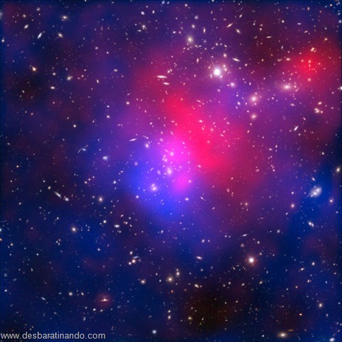lindas fotos do espaço sideral estrelas constelacoes nebulosas telescopio desbaratinando (14) lindas fotos do espaço sideral estrelas constelacoes nebulosas telescopio desbaratinando (14)