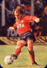 Bochini Bochini
