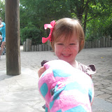 IMG_1759.jpg