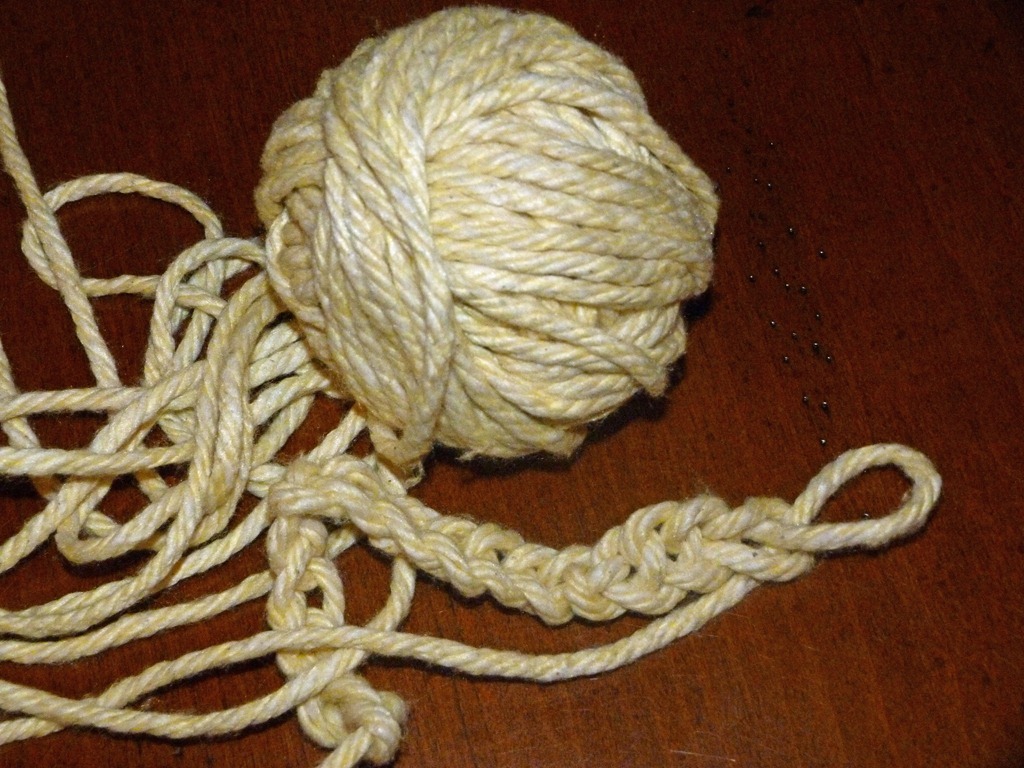 [Finger%2520Knitting%255B5%255D.jpg]