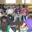 Conf.Mun.Pol.Pub.Juv.Felix-052.JPG
