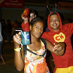 carnavalpompeu2012_segunda4dia_437.JPG