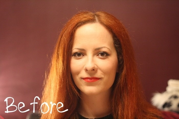 Review Enrapture Extremity Heated Hair Rollers (01)