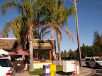 2012-11-23