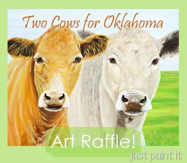 [2CowsRaffle%255B2%255D.jpg]