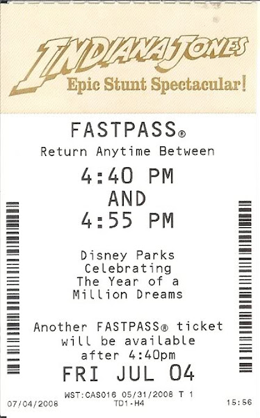 HollywoodStudios-Fastpass-IndianaJo.jpg