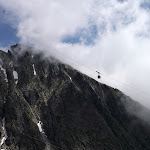 DSCF0062.JPG