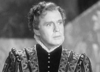 [jack-benny%255B12%255D.jpg]