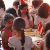 aniversario_pedro_tijolinho_174.JPG