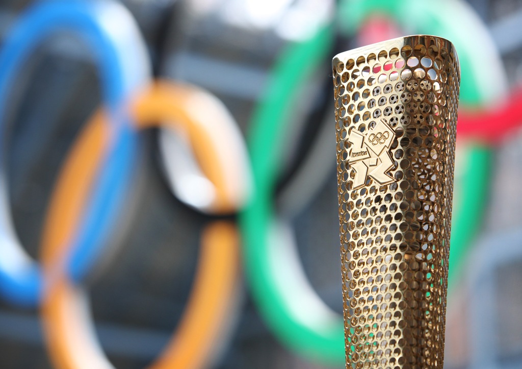 [Olympic%2520torch%255B5%255D.jpg]