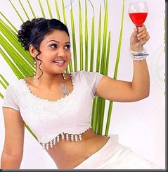 Vandana_Menon_Cool Vandana_Menon_Cool