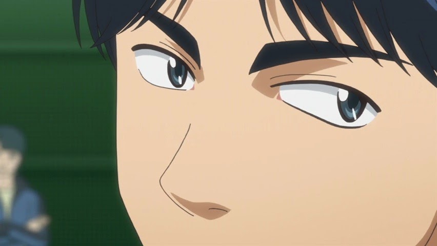 [Baby%2520Steps%2520-%252021%2520-23%255B2%255D.jpg]