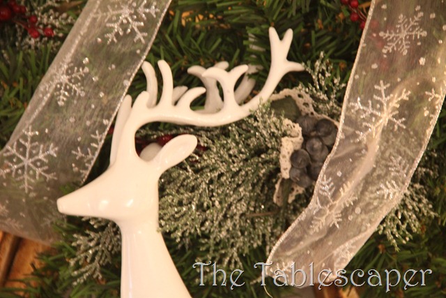 [Christmas%2520Prep%2520081%255B3%255D.jpg]