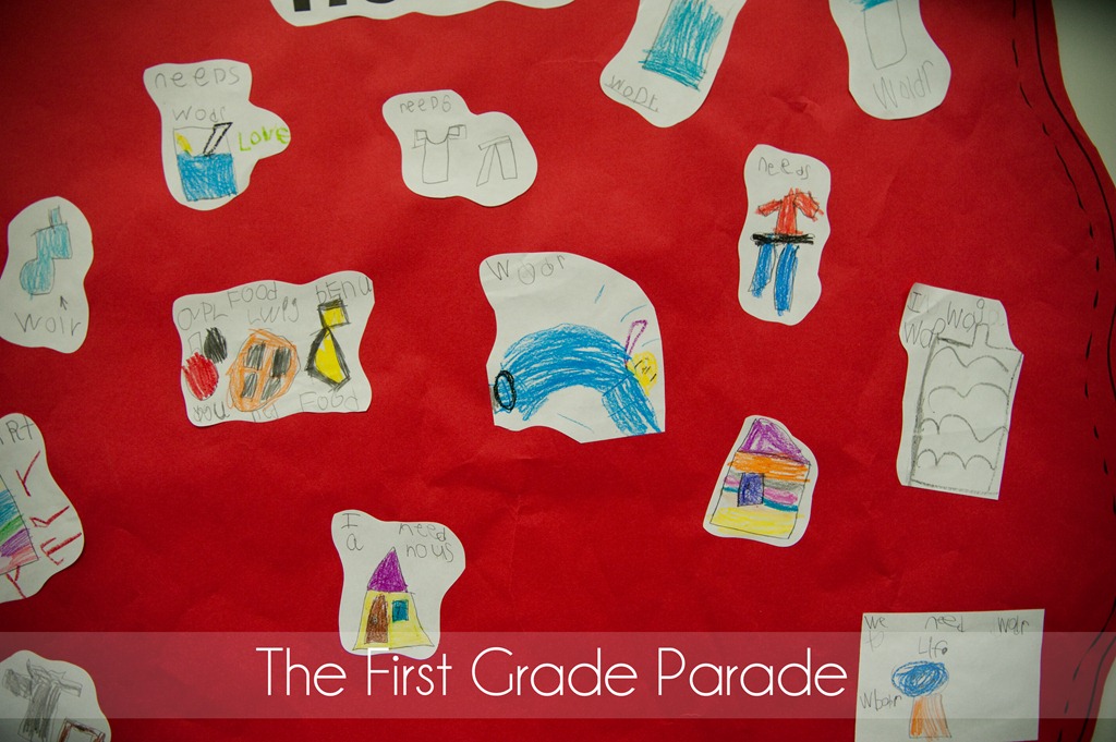 [schoolish11%255B5%255D.jpg]