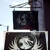 PSF_outsidesign.jpg