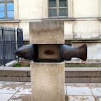 20100402_213.JPG