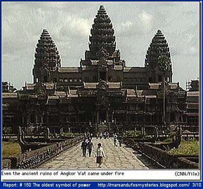 [Angkor%2520Temple%255B5%255D.jpg]