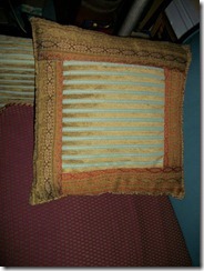 pillow (1)