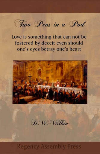 TwoPeasinaPod_DavidWilkin_Amazon.com_KindleStore-2012-08-19-13-22.jpg