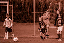 20141011 - WVV E2 - HS88 E2 - 016.jpg