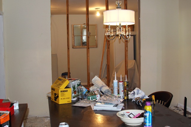 [IMG_1433%255B3%255D.jpg]