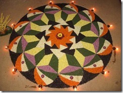 athapookalam new design9 athapookalam new design9