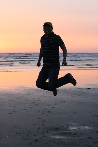 [IMG_8846%255B3%255D.jpg]