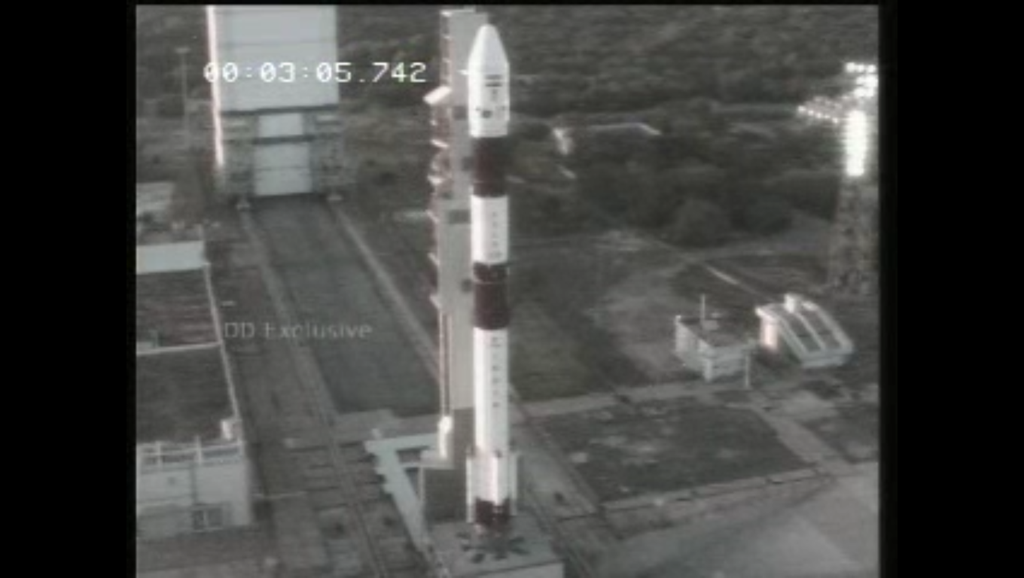 [pslv_c-20_7_satellite_launch%255B2%255D.png]