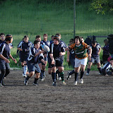 DSC_0149.JPG