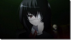 misakismile