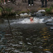BILD0489.JPG
