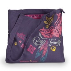 warriortote warriortote