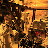 Im Technischen Museum. Stockholm - 3 Tag 048.jpg