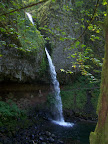 columbia_river_gorge
