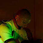 20111119_0117.jpg