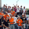 campionato_enduro_2011_44_20110628_1148033821.jpg