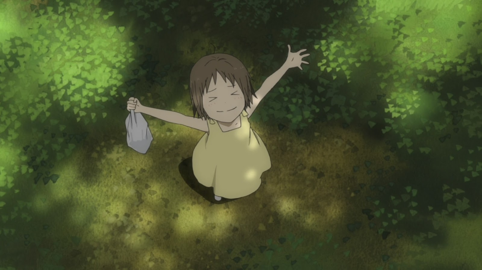 [%255BCommie%255D%2520Hotarubi%2520no%2520Mori%2520e%2520%255BBD%25201080p%2520AAC%255D%2520%255B52244604%255D.mkv_snapshot_12.00_%255B2012.02.29_15.29.02%255D%255B2%255D.jpg]