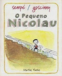 [O%2520pequeno%2520Nicolau%255B2%255D.jpg]