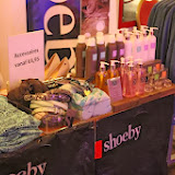 IMG_5665.JPG