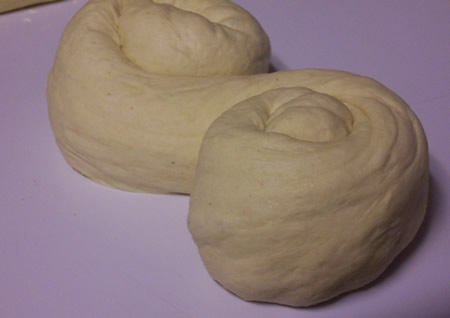 [semolina-bread%2520016.jpg]