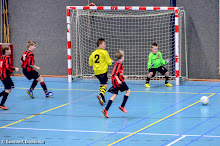 20140201 - WVV D4 - (zaalcompetitie D5) - 013.jpg
