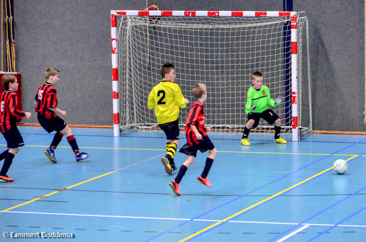 20140201 - WVV D4 - (zaalcompetitie D5) - 013.jpg