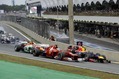 F1-Brazil-2 F1-Brazil-2
