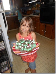 DSCN0613 DSCN0613
