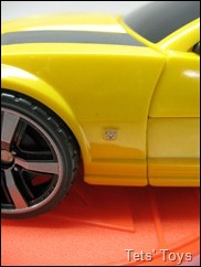 IMG_6889 IMG_6889