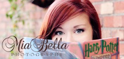 [miabella111.jpg]